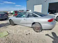 2004 Chevrolet CAVALIER фото