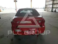 2004 Chevrolet CAVALIER фото
