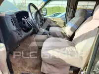 2004 Chevrolet Express фото