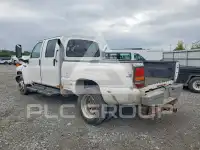 2004 Chevrolet CK Series фото