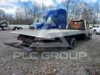 2004 Chevrolet CK Series photo