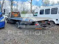 2004 Chevrolet CK Series photo
