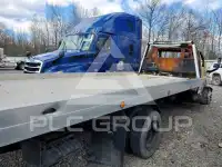 2004 Chevrolet CK Series photo