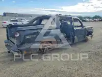 2004 Chevrolet Avalanche фото