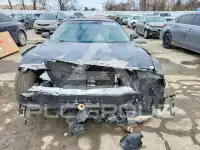 2004 Chevrolet Corvette фото