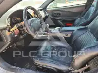 2004 Chevrolet Corvette фото