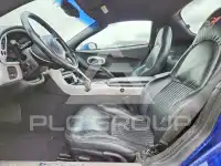 2004 Chevrolet Corvette фото