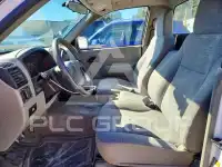 2004 Chevrolet Colorado фото