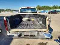 2004 Chevrolet Colorado фото