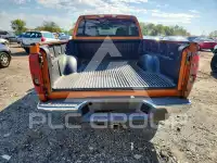 2004 Chevrolet Colorado фото