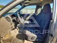 2004 Chevrolet Colorado фото