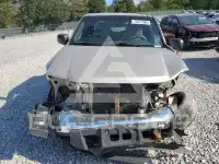 2004 Chevrolet Colorado фото