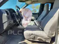 2004 Chevrolet Colorado фото