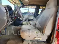 2004 Chevrolet Colorado photo