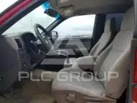 2004 Chevrolet Colorado фото