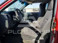 2004 Chevrolet Colorado фото