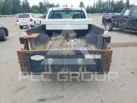2004 Chevrolet Colorado фото