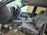 2004 Chevrolet Colorado фото