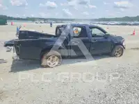 2004 Chevrolet Colorado фото