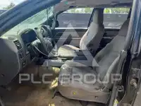 2004 Chevrolet Colorado фото