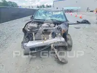 2004 Chevrolet Colorado фото