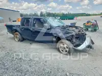 2004 Chevrolet Colorado фото