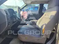 2004 Chevrolet Colorado фото
