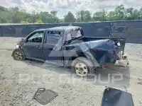 2004 Chevrolet Colorado фото