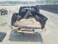 2004 Chevrolet Colorado фото