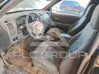 2004 Chevrolet Colorado photo
