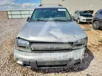 2004 Chevrolet TRAILBLAZE photo