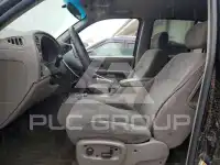 2004 Chevrolet TRAILBLAZE фото