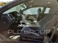 2004 Chevrolet Montecarlo photo