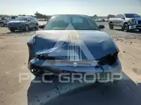 2004 Chevrolet Montecarlo фото