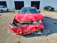 2004 Chevrolet Montecarlo фото
