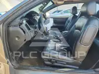 2004 Chevrolet Montecarlo фото