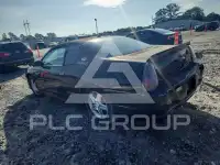 2004 Chevrolet Montecarlo фото