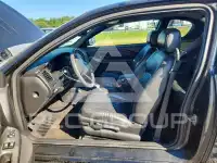 2004 Chevrolet Montecarlo photo