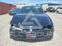 2004 Chevrolet Montecarlo фото