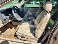 2004 Chevrolet Montecarlo фото
