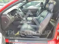 2004 Chevrolet Montecarlo фото