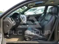 2004 Chevrolet Montecarlo photo