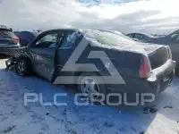 2004 Chevrolet Montecarlo фото