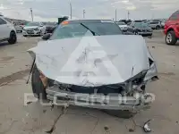 2004 Chevrolet Montecarlo фото
