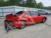 2004 Chevrolet Montecarlo photo