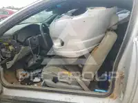 2004 Chevrolet Montecarlo фото