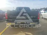 2004 Chevrolet Silverado фото