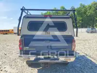 2004 Chevrolet Silverado фото