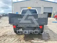2004 Chevrolet Silverado фото