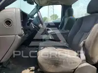 2004 Chevrolet Silverado фото